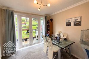 Photo 5- click for photo gallery